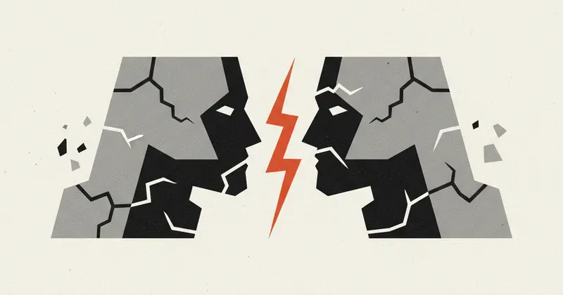 फैंडम (Fandom) में बढ़ता विवाद: क्यों टूट रहे हैं फैंस ग्रुप्स?