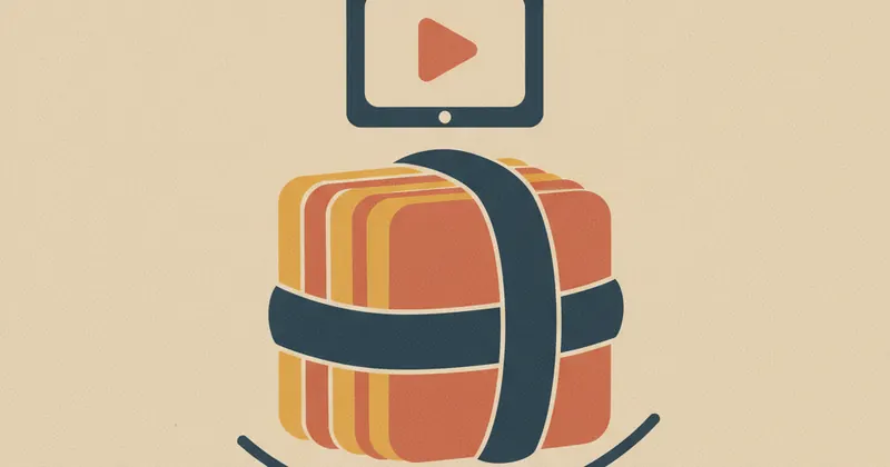 Roku ने स्ट्रीमिंग बिज़नेस में बड़ा बदलाव किया: बंडल्ड प्लान्स लॉन्च