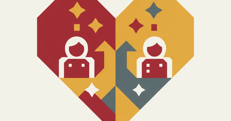 Fortnite Valentine's Weekend: गेमर्स के लिए खास इवेंट्स की घोषणा