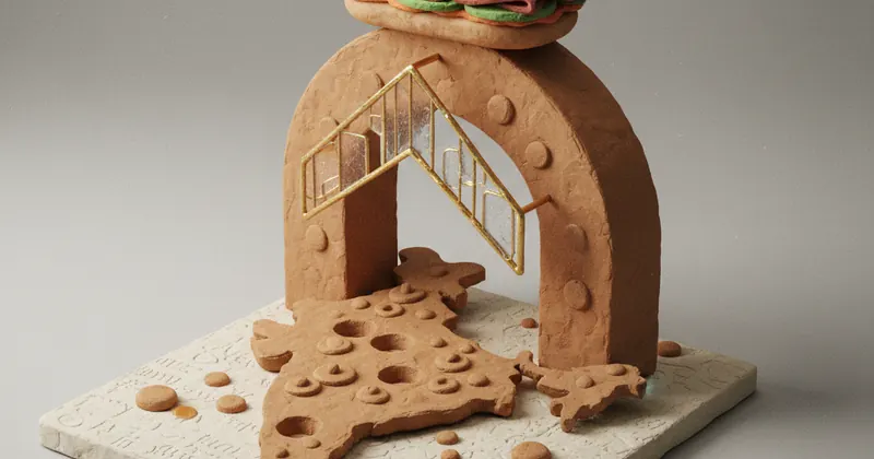 Subway इंडिया के ऑपरेटर ने $15 मिलियन जुटाए