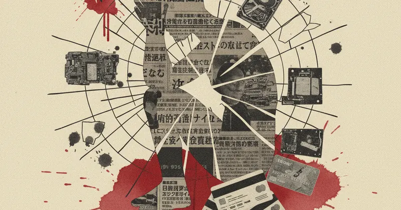 जापानी सेक्स टॉयज कंपनी TENGA पर साइबर हमला, ग्राहकों का डेटा चोरी