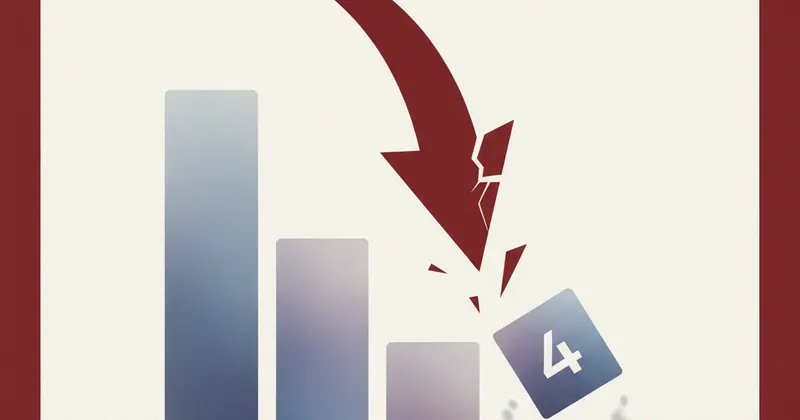 Uber India का घाटा 4 गुना बढ़ा, FY25 में ₹1407 करोड़ का नुकसान