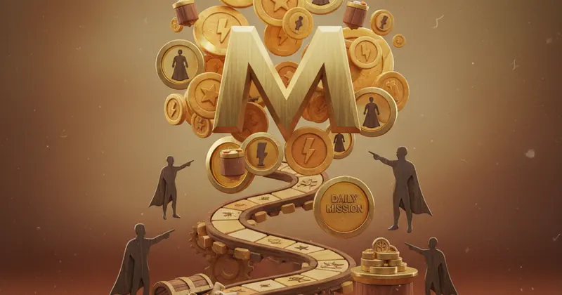 Marvel Rivals में मुफ्त यूनिट्स कैसे पाएं: पूरी गाइड