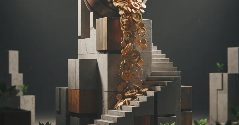 कैबिनेट ने स्टार्टअप इंडिया फंड ऑफ फंड्स 2.0 को दी मंजूरी