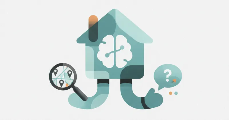 Airbnb ला रहा है AI फीचर्स: सर्च और सपोर्ट होंगे एडवांस