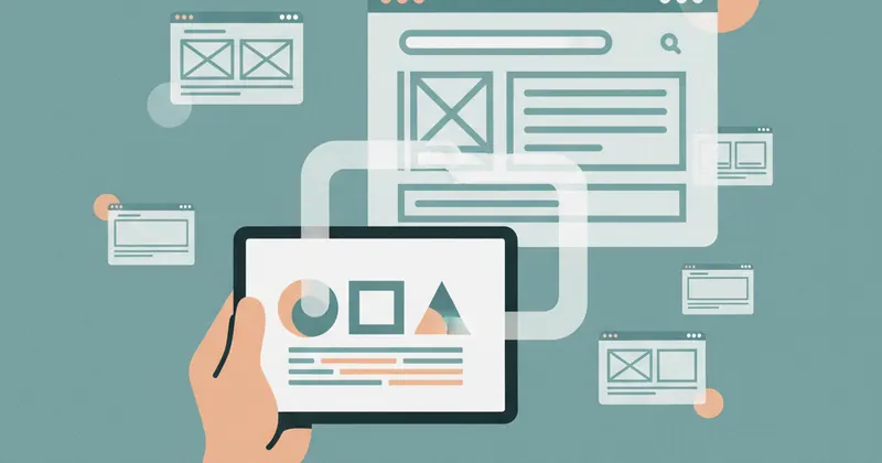 स्टाइलिस्ट ऐप Alta ने वेबसाइटों में इंटीग्रेट किए नए टूल्स