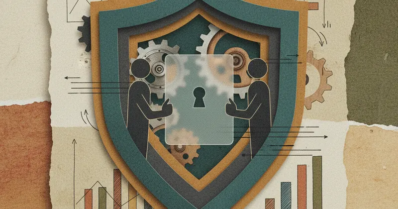 Google ने Android 15 का नया बीटा जारी किया: ये हैं प्रमुख फीचर्स