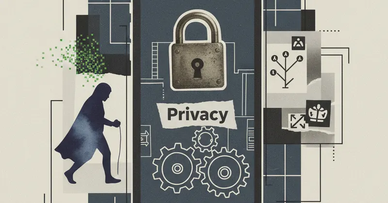 Android के बेहतरीन विकल्प: ये OS आपके लिए बेस्ट हैं