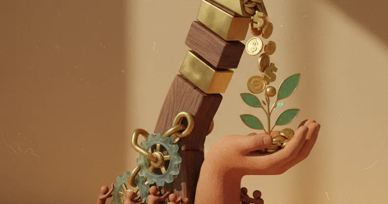 Aye Finance IPO: Google के बैकअप वाली कंपनी ने किया बड़ा मुनाफा