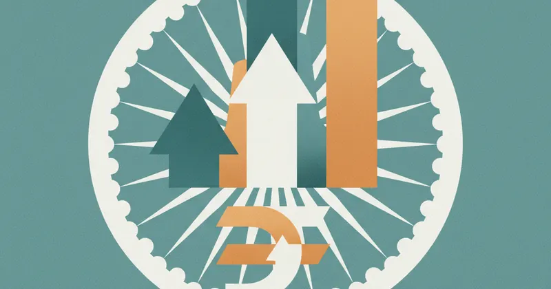 भारतीय स्टार्टअप्स को इस हफ्ते मिला $100 मिलियन का निवेश