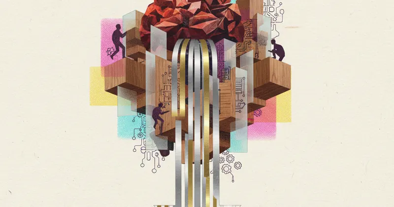 CherryRock Capital ने नए फंड के लिए $300M जुटाए