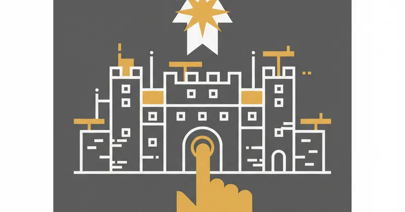 Fisch Scoria: New Update के साथ गेमिंग में आए बड़े बदलाव