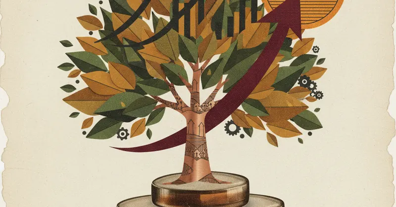 Fractal AI IPO: Onida समूह के संस्थापक का बेटा 450 करोड़ जुटाएगा