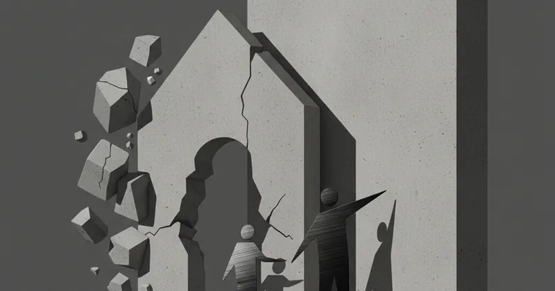 H&R Block ने DIY टैक्स फाइलिंग सर्विस बंद की