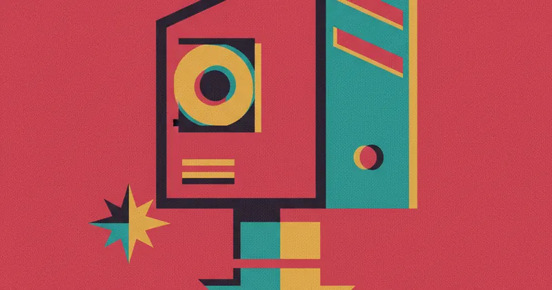 iBUYPOWER गेमिंग पीसी पर भारी छूट: Presidents' Day Sale