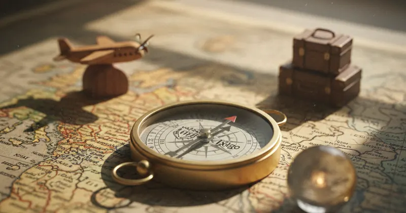 Ixigo खरीदने जा रहा है दो यूरोपीय Travel Tech कंपनियाँ