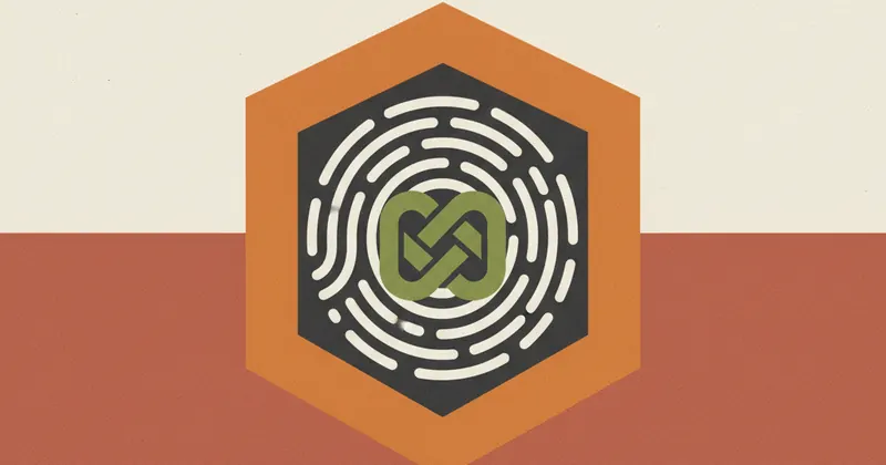 Japam की सफलता: कैसे ₹17.5 Cr तक पहुँचा यह स्टार्टअप?