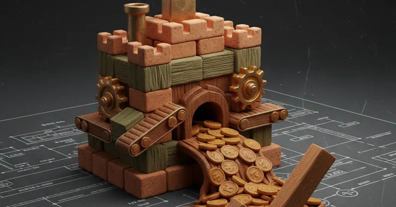 LongWay ने मैन्युफैक्चरिंग कंट्रोल से ₹125 Cr रेवेन्यू कैसे कमाया?