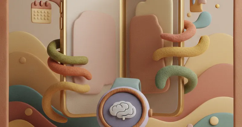 Samsung Galaxy Unpacked की तारीख तय, Fitbit का AI कोच अब iOS पर