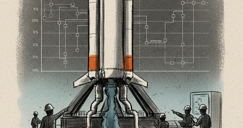 NASA ने SLS रॉकेट की फ्यूलिंग समस्याओं को सुलझाने का किया वादा