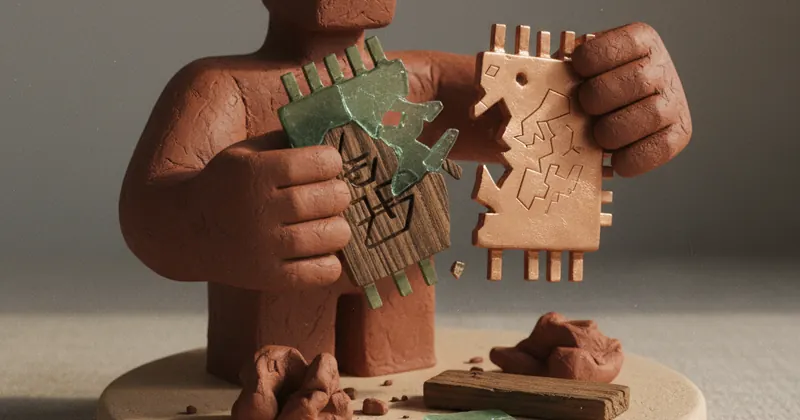 OpenAI ने GPT-4o मॉडल को रिटायर किया: जानिए वजह