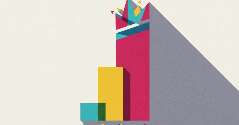 OTT प्लेटफॉर्म का रेवेन्यू 6 गुना बढ़ा, 111 करोड़ तक पहुंचा