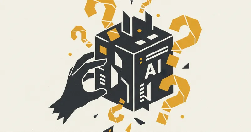 Elon Musk की कंपनी xAI पर सुरक्षा को लेकर उठे सवाल