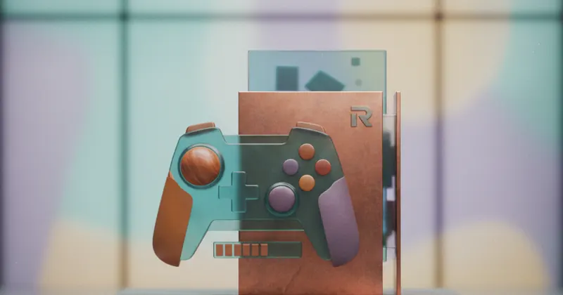 Relooted रिव्यू: क्या यह गेम Xbox और PC पर सफल है?