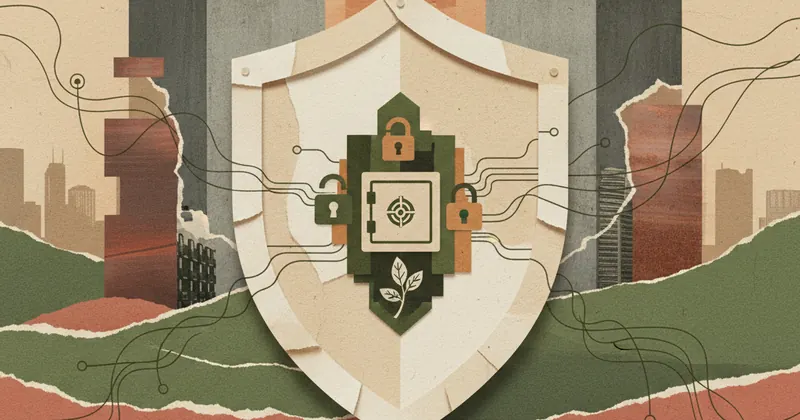 Google, Amazon, Meta के बड़े ऐप्स के लिए बेहतरीन विकल्प