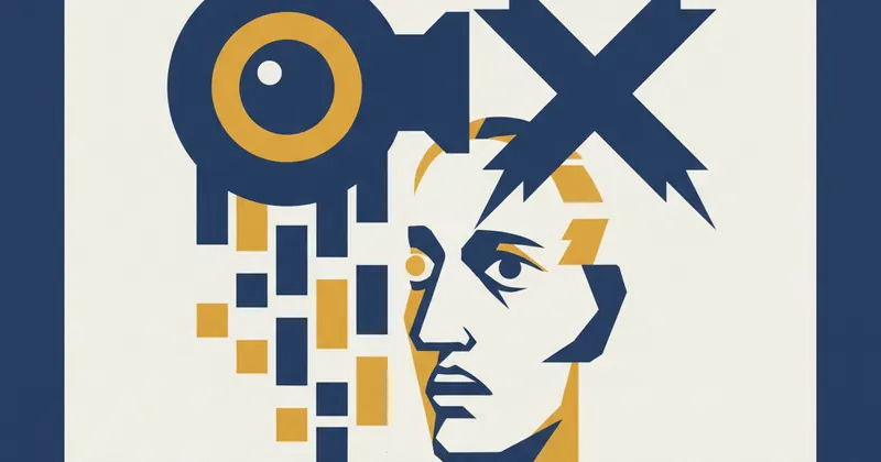 Hollywood नाखुश: Seedance 2.0 ने AI वीडियो जनरेशन में मचाया बवाल