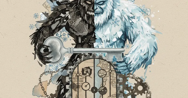 Blox Fruits में Fiend और Yeti म्यूटेशन गाइड