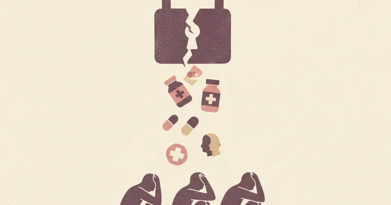 भारत की बड़ी फ़ार्मेसी चेन का डेटा लीक, हज़ारों यूज़र्स प्रभावित