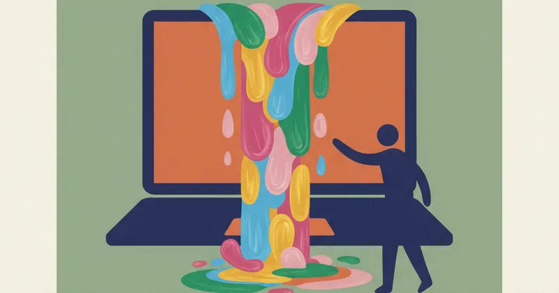 Apple बजट MacBook में रंगीन विकल्प ला सकता है