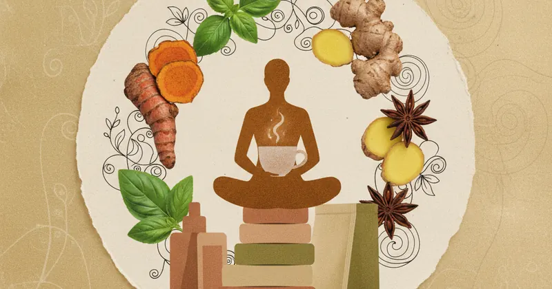 आयुर्वेदिक ब्रांड Auric ने पोषण को बनाया सरल और आधुनिक