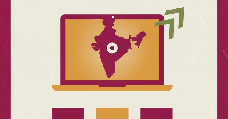 Windows लैपटॉप्स की दुनिया: TechSaral की बेस्ट चॉइस