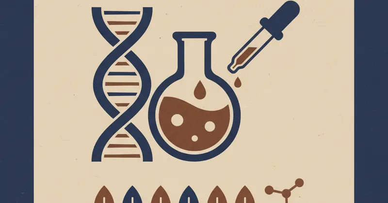 Conscious Chemist ने क्लीनिकली एक्टिव्स को सामान्य बनाकर ₹31 Cr कमाए