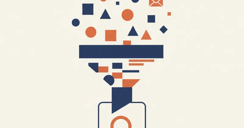 एंटरप्राइज AI में बड़ी लड़ाई: Glean बना नया सर्च इंजन