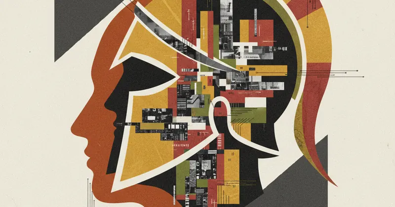 Google का नया 'You vs. Homer' कोड: जानें क्या है यह AI फीचर