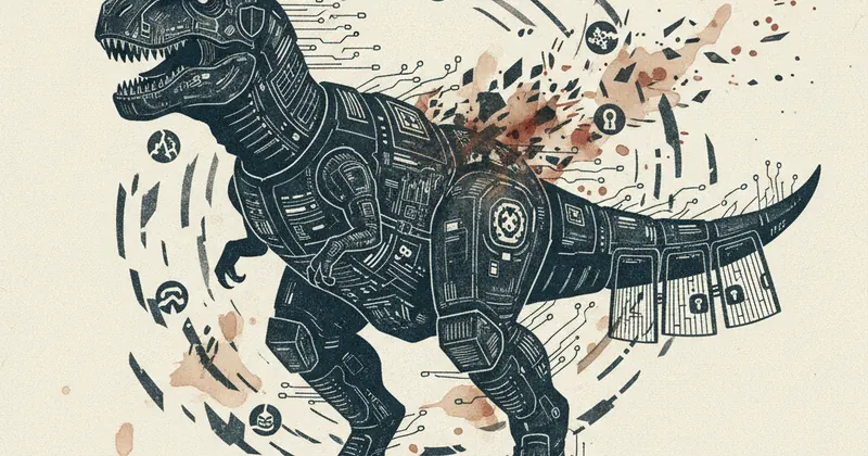 Google का नया AI टूल 'Paper Rex' अब सुरक्षा में मास्टर