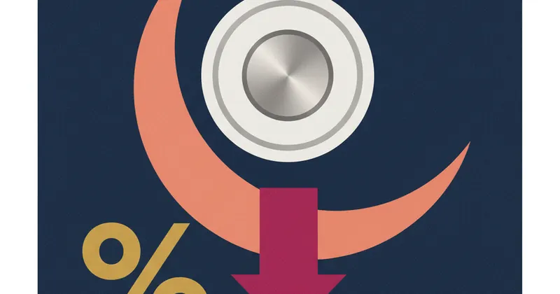 Apple AirTag पर मिल रहा है शानदार डिस्काउंट, जानिए डील