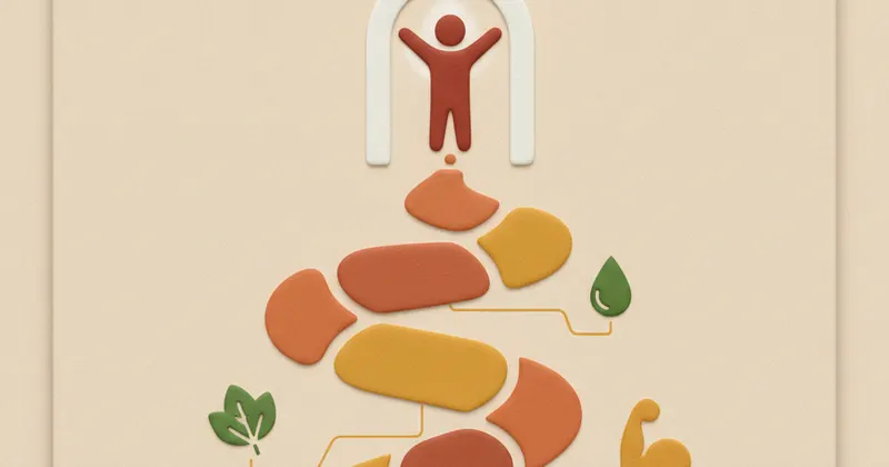 हेल्थ और न्यूट्रिशन ब्रांड कैसे स्वास्थ्य को सरल बना रहा है