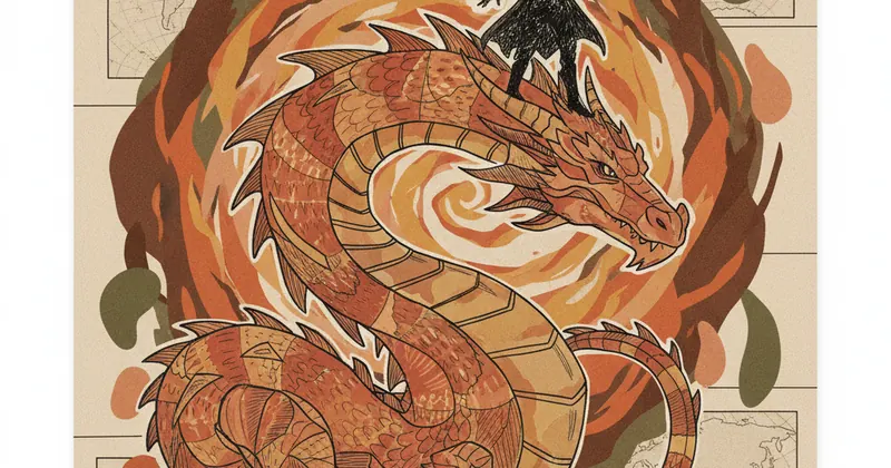 One Piece: Loki के 'डेविल फ्रूट' पावर का रहस्य सामने आया