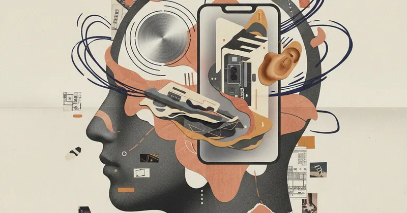 Nothing Phone (3) की तैयारी: Carl Pei ने दिए बड़े संकेत