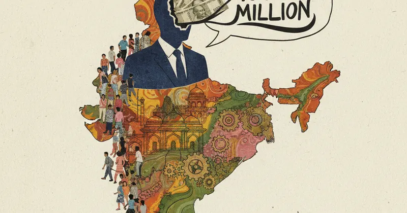 OpenAI के CEO ने बताया: भारत में ChatGPT के 10 करोड़ यूज़र्स