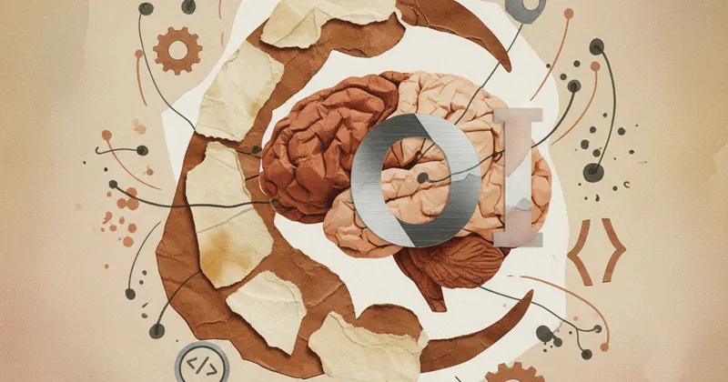 Open-Source टूल 'OpenClaw' के क्रिएटर OpenAI में शामिल हुए