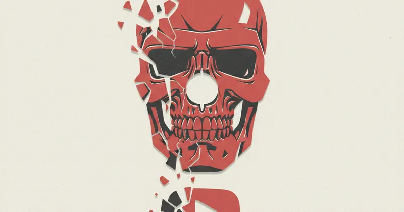 Netflix की 'Terminator: Zero' एनिमे सीरीज़ रद्द, एक सीज़न के बाद खत्म