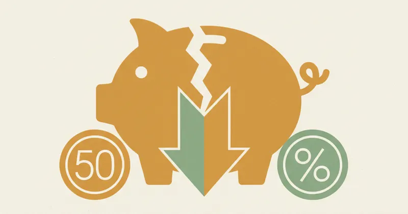 बजट ऐप Monarch Money पर मिल रहा है 50% तक का डिस्काउंट