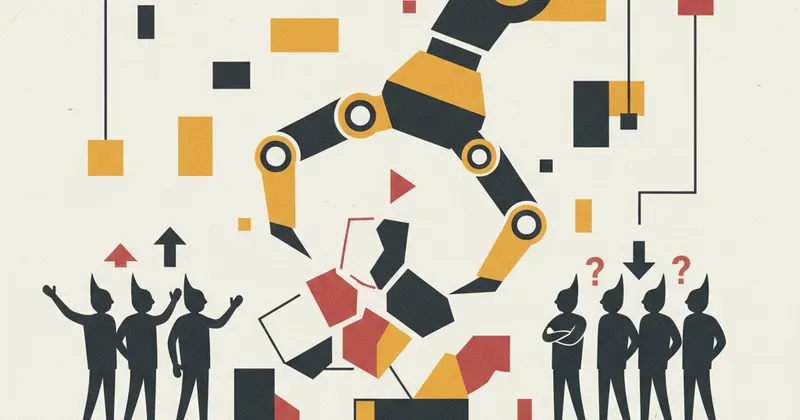 OpenClaw पर AI एक्सपर्ट्स की मिली-जुली प्रतिक्रिया: क्या है इसकी सच्चाई?