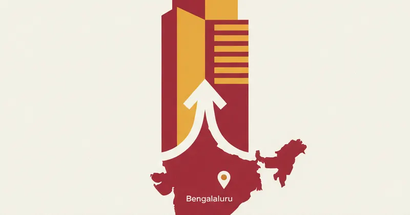 Anthropic ने भारत में खोला अपना पहला ऑफिस, AI में बड़ी छलांग