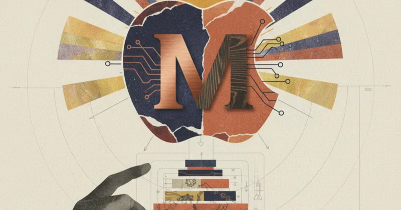 Apple का मार्च इवेंट तय: M4 चिप्स और नए Mac लॉन्च की उम्मीद